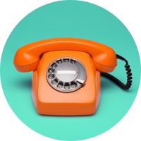 téléphone orange contacter Leitja Oechslin psychologue zoothérapeute psychothérapeute reconnue au niveau fédéral en thérapie cognitiv et comportementale tcc